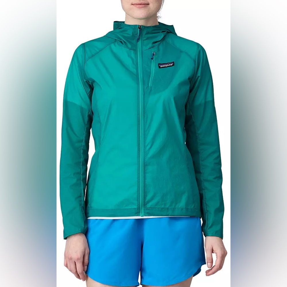 Patagonia Houdini Jacket